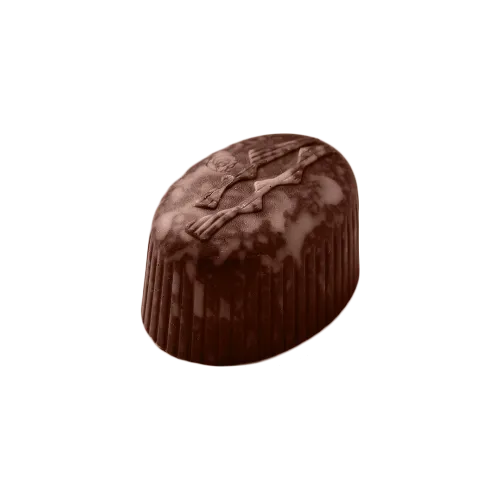 Leonidas Irresistible Maracuja