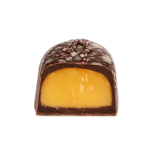 Leonidas Irresistible Maracuja