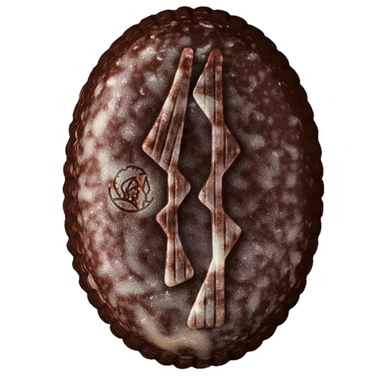 Leonidas Irresistible Maracuja