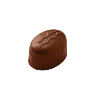 Leonidas Irresistible Pfirsich
