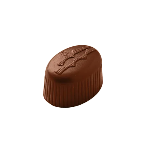 Leonidas Irresistible Pfirsich