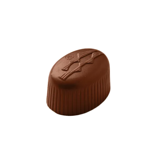 Leonidas Irresistible Pfirsich