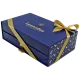 Drawler Box Blue - Leonidas