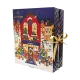 Leonidas Adventskalender Leonidas Adventskalender