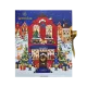 Leonidas Adventskalender Leonidas Adventskalender