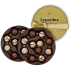 Leonidas Dora Gold – Perlen