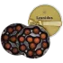 Leonidas Dora Gold Truffles