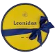 Dora Blue Giftbox - Leonidas