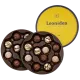 Leonidas Dora Blau – Perlen