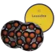 Leonidas Dora Blue Truffles