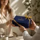 Love Geschenkset – Juwelier Box & Drawler Box