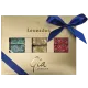 Leonidas Gianduja Giftbox