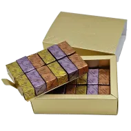 Leonidas Gianduja Geschenkbox Leonidas Gianduja Geschenkbox