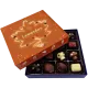 Leonidas Herbst Geschenkbox Leonidas Herbst Geschenkbox