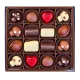 Leonidas Herbst Geschenkbox Leonidas Herbst Geschenkbox