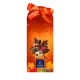 Leonidas Autumn Giftbag