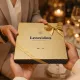 Leonidas Heritage Gold M Giftbox Leonidas Heritage Gold M Giftbox