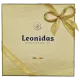 Leonidas Heritage Gold M Geschenkbox