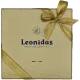 Leonidas Heritage Gold S Giftbox