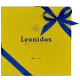 Leonidas Heritage Yellow M Giftbox