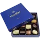 Leonidas Heritage Blau M Geschenkbox