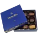 Leonidas Heritage Blau S Geschenkbox