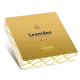 Leonidas Manon Geschenkbox