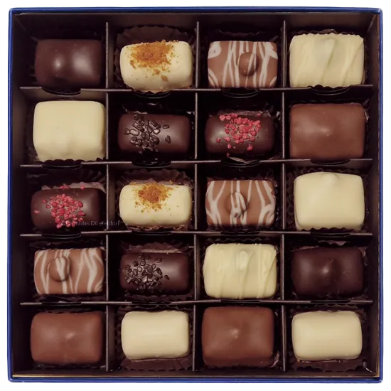 Leonidas Manon Geschenkbox