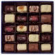 Leonidas Manon Geschenkbox