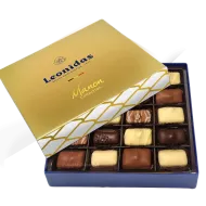 Leonidas Manon Geschenkbox