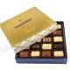 Leonidas Manon Geschenkbox