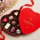 Leonidas Heart Giftbox Leonidas Heart Giftbox