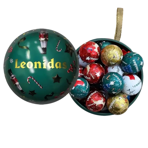 Weihnachtskugel Grün Weihnachtskugel Grün