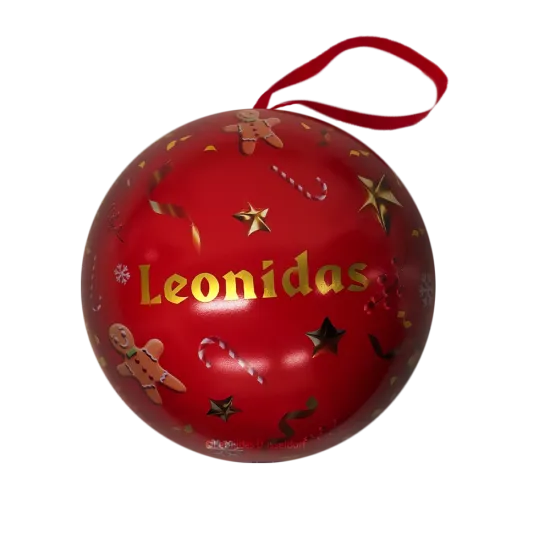 St.Nikolaus Tüte St.Nikolaus Tüte