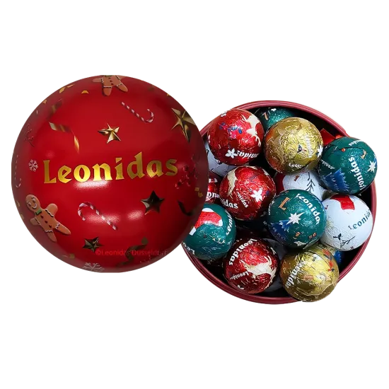 Weihnachtskugel Rot Weihnachtskugel Rot