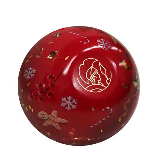 St.Nikolaus Tüte St.Nikolaus Tüte