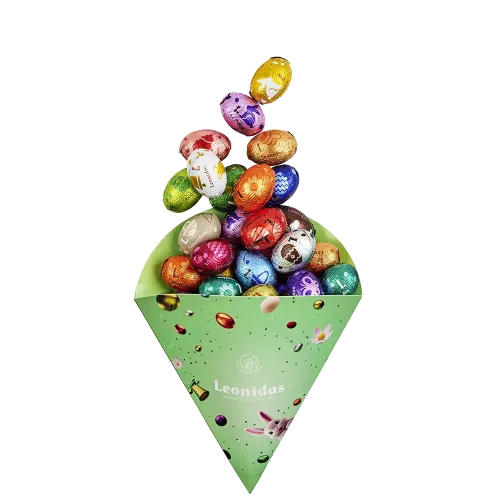 Leonidas Oster Cone Leonidas Oster Cone