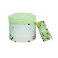 Leonidas Oster-Eierdose