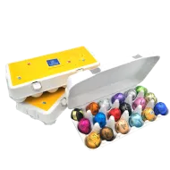 Leonidas Oster-Eierkartonbox L