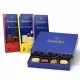 Heritage Gift Box & Chocolate Bundle Heritage Gift Box & Chocolate Bundle