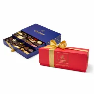 Love Geschenkset – Juwelier Box & Drawler Box Love Geschenkset – Juwelier Box & Drawler Box