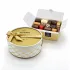 Dora Truffle Gift Set & Praline Ballotin