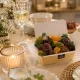 Kinder Geschenkset – Lollipops, Schokolade & Jelly Fruits
