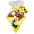 Leonidas Cone Kids - Unichorn