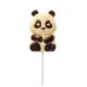 Leonidas Lollypop