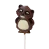 Leonidas Lollypop Panda