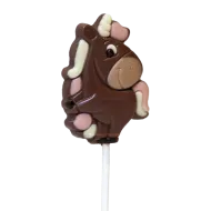 Leonidas Lollypop Einhörner Leonidas Lollypop Einhörner