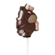Leonidas Lollypop Einhörner