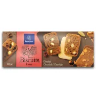 Leonidas Biscuit Fins Leonidas Biscuit Fins