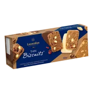 Leonidas Biscuit Fins Leonidas Biscuit Fins